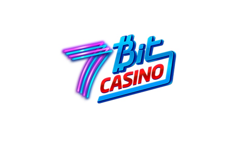 7Bit casino 2024 review