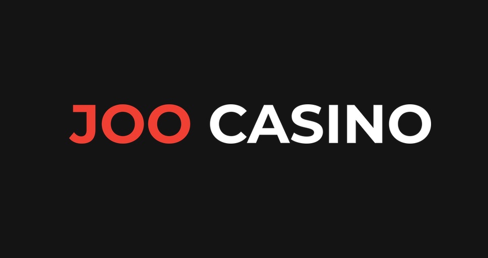 Joo casino 2024 review