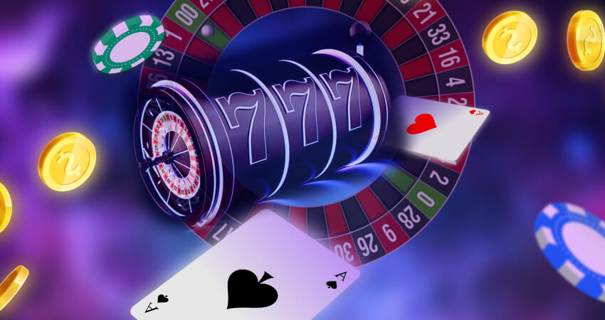 Best Ecopayz Casinos Australia 2024